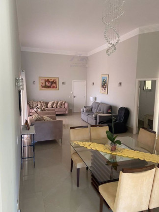 Imagem Casa com 5 Quartos à Venda, 340 m² em Alphaville - Santana De Parnaíba Imagem Casa com 5 Quartos à Venda, 340 m² em Alphaville - Santana De Parnaíba