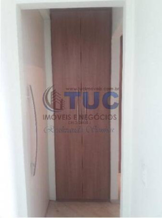 Imagem Apartamento com 3 Quartos à Venda, 64 m² em Vila Caminho Do Mar - São Bernardo Do Campo Imagem Apartamento com 3 Quartos à Venda, 64 m² em Vila Caminho Do Mar - São Bernardo Do Campo