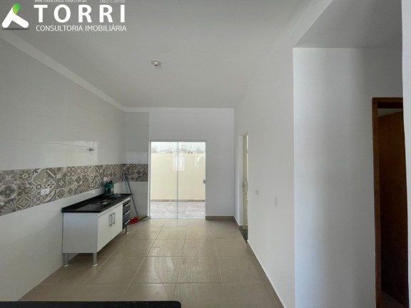 Imagem Casa com 2 Quartos à Venda,  em Parque São Bento - Sorocaba