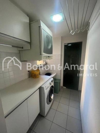 Imagem Apartamento com 3 Quartos à Venda, 110 m² em Parque Prado - Campinas Imagem Apartamento com 3 Quartos à Venda, 110 m² em Parque Prado - Campinas