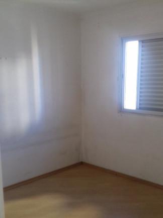 Imagem Apartamento com 3 Quartos à Venda, 65 m² em Jardim íris - São Paulo