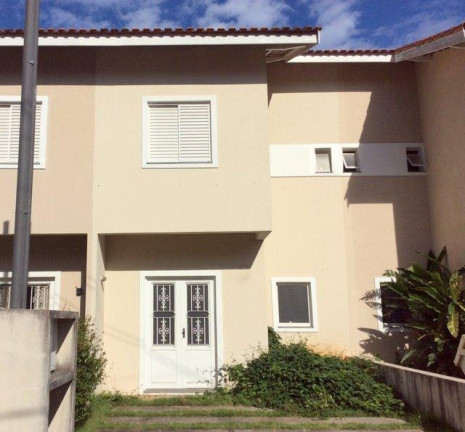 Imagem Casa com 2 Quartos à Venda, 83 m² em Chácara Canta Galo - Cotia Imagem Casa com 2 Quartos à Venda, 83 m² em Chácara Canta Galo - Cotia