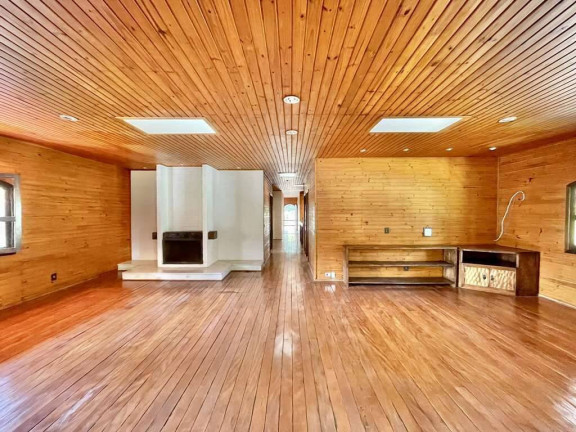 Imagem Casa com 4 Quartos à Venda, 464 m² em Jardim Colibri - Cotia Imagem Casa com 4 Quartos à Venda, 464 m² em Jardim Colibri - Cotia