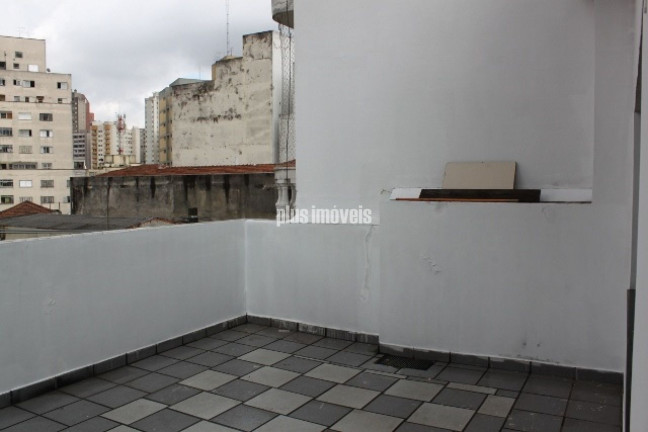Imagem Imóvel Comercial à Venda, 958 m² em Bela Vista - São Paulo Imagem Imóvel Comercial à Venda, 958 m² em Bela Vista - São Paulo