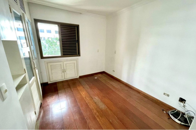 Imagem Apartamento com 4 Quartos à Venda, 133 m² em Aclimação - São Paulo Imagem Apartamento com 4 Quartos à Venda, 133 m² em Aclimação - São Paulo