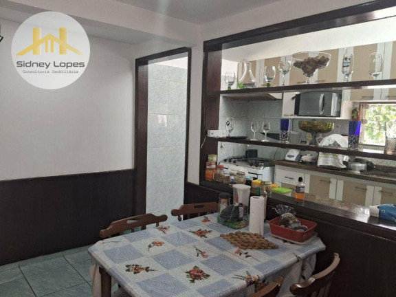 Imagem Casa com 5 Quartos à Venda, 230 m² em Anil - Rio De Janeiro Imagem Casa com 5 Quartos à Venda, 230 m² em Anil - Rio De Janeiro