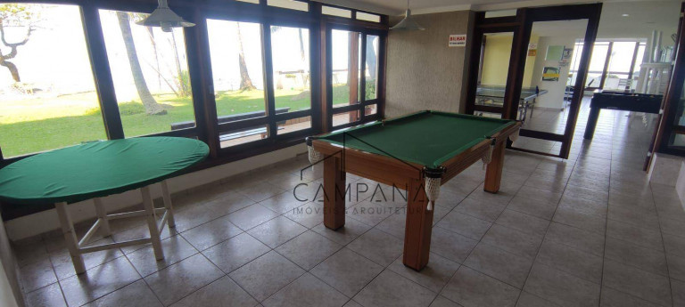 Imagem Apartamento com 2 Quartos à Venda, 62 m² em Prainha - Caraguatatuba Imagem Apartamento com 2 Quartos à Venda, 62 m² em Prainha - Caraguatatuba