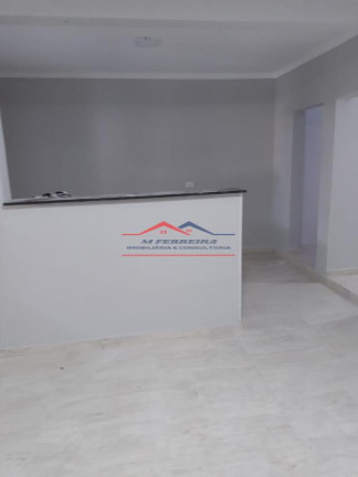 Imagem Casa com 2 Quartos à Venda, 140 m² em Residencial Bertolucci - Piracicaba