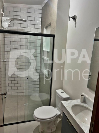 Imagem Casa com 2 Quartos à Venda, 70 m² em Vila Maria Alta - São Paulo