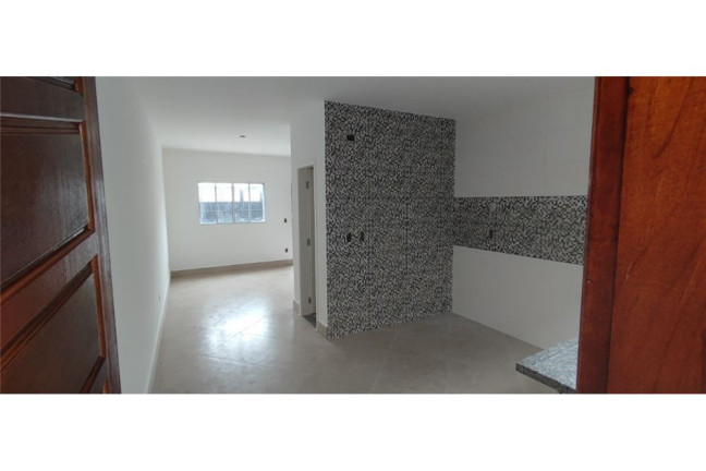 Imagem Casa com 2 Quartos à Venda,  em Vila Jacuí - São Paulo
