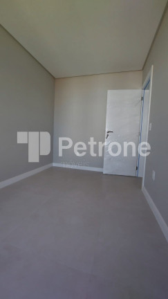Imagem Apartamento com 3 Quartos à Venda, 75 m² em Palmas - Governador Celso Ramos