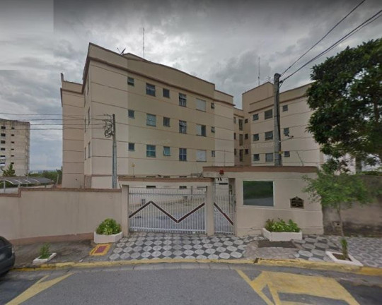 Imagem Apartamento com 3 Quartos à Venda, 69 m² em Vila São Caetano - Sorocaba Imagem Apartamento com 3 Quartos à Venda, 69 m² em Vila São Caetano - Sorocaba