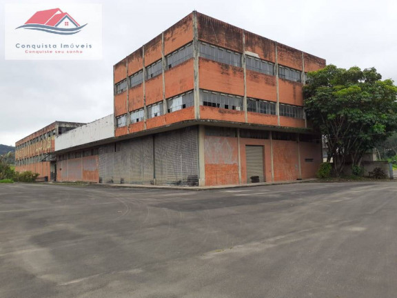 Imagem Sala Comercial à Venda, 19.000 m² em Parque Edu Chaves - São Paulo Imagem Sala Comercial à Venda, 19.000 m² em Parque Edu Chaves - São Paulo