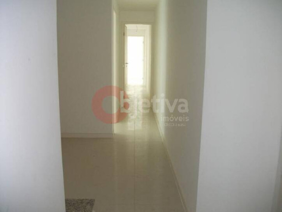 Imagem Cobertura com 7 Quartos à Venda, 174 m² em Centro - Cabo Frio Imagem Cobertura com 7 Quartos à Venda, 174 m² em Centro - Cabo Frio