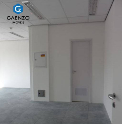 Imagem Sala Comercial à Venda, 49 m² em Alphaville Centro Industrial E Empresarial/alphaville. - Barueri Imagem Sala Comercial à Venda, 49 m² em Alphaville Centro Industrial E Empresarial/alphaville. - Barueri