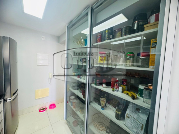 Imagem Apartamento com 2 Quartos à Venda, em Aclimação - São Paulo Imagem Apartamento com 2 Quartos à Venda, em Aclimação - São Paulo