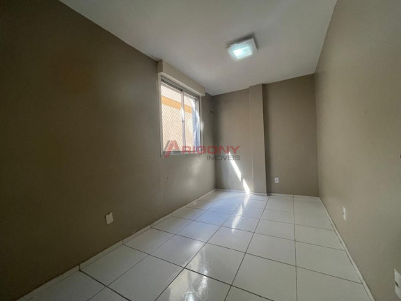 Imagem Cobertura com 3 Quartos à Venda, 212 m² em Menino Jesus - Santa Maria