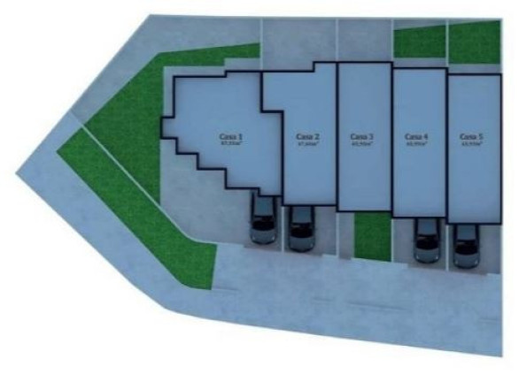 Imagem Imóvel com 3 Quartos à Venda, 80 m² em Planalto - Belo Horizonte Imagem Imóvel com 3 Quartos à Venda, 80 m² em Planalto - Belo Horizonte