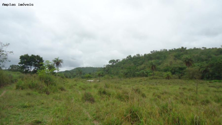 Imagem Fazenda à Venda, 320 m² em Azurita Distrito De Mateus Leme - Mateus Leme Imagem Fazenda à Venda, 320 m² em Azurita Distrito De Mateus Leme - Mateus Leme