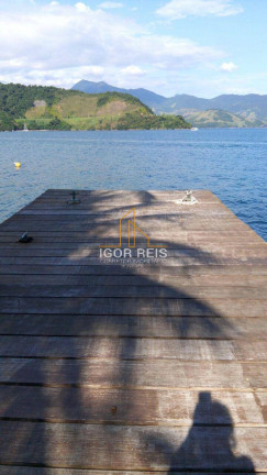Imagem Casa com 5 Quartos à Venda, 1.600 m² em Angra Dos Reis - Angra Dos Reis