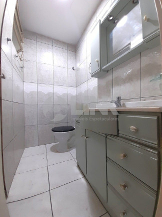Imagem Apartamento com 1 Quarto à Venda, 48 m² em Cidade Baixa - Porto Alegre Imagem Apartamento com 1 Quarto à Venda, 48 m² em Cidade Baixa - Porto Alegre
