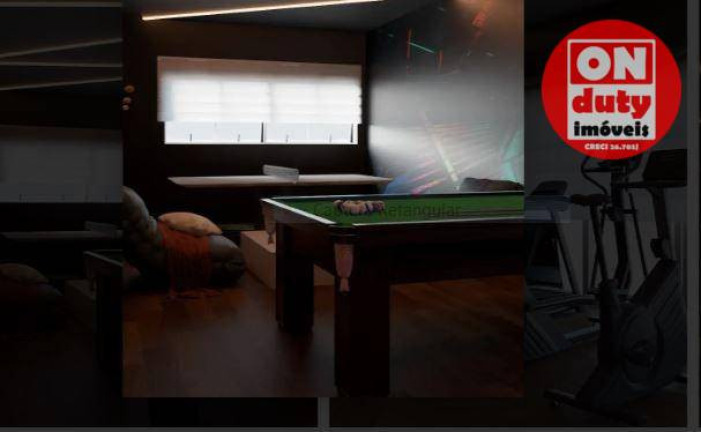 Imagem Apartamento com 2 Quartos à Venda, 83 m² em Embaré - Santos Imagem Apartamento com 2 Quartos à Venda, 83 m² em Embaré - Santos