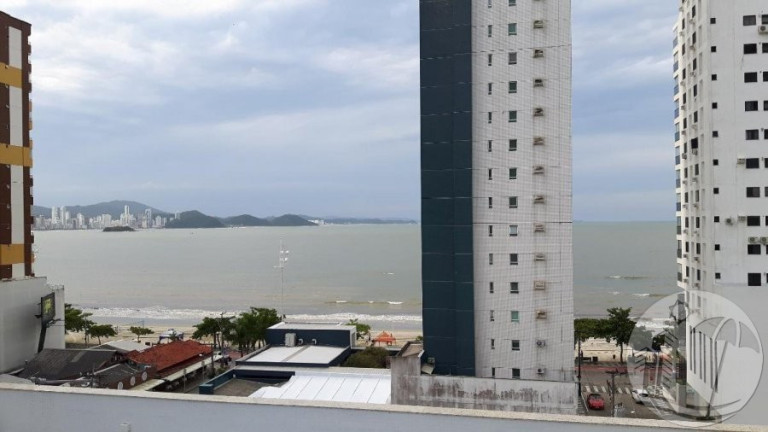 Imagem Apartamento com 4 Quartos à Venda, 155 m² em Centro - Balneário Camboriú