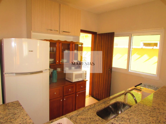 Imagem Casa com 2 Quartos à Venda, 86 m² em Maresias - São Sebastião