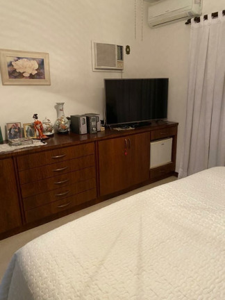 Imagem Casa com 6 Quartos à Venda, 1.178 m² em Jardim Petrópolis - São Paulo Imagem Casa com 6 Quartos à Venda, 1.178 m² em Jardim Petrópolis - São Paulo