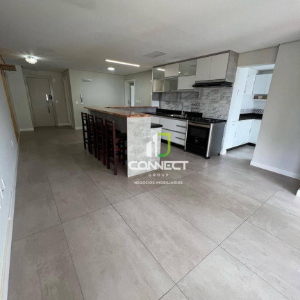 Imagem Apartamento com 3 Quartos à Venda, 92 m² em Fazenda - Itajaí Imagem Apartamento com 3 Quartos à Venda, 92 m² em Fazenda - Itajaí