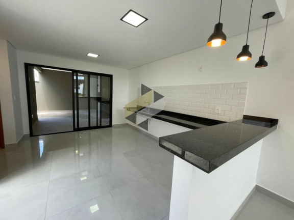 Imagem Casa com 3 Quartos à Venda, 126 m² em Horto Florestal - Sorocaba Imagem Casa com 3 Quartos à Venda, 126 m² em Horto Florestal - Sorocaba