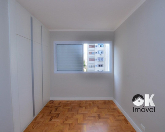 Imagem Apartamento com 3 Quartos à Venda, 100 m² em Jardim Paulista - São Paulo Imagem Apartamento com 3 Quartos à Venda, 100 m² em Jardim Paulista - São Paulo