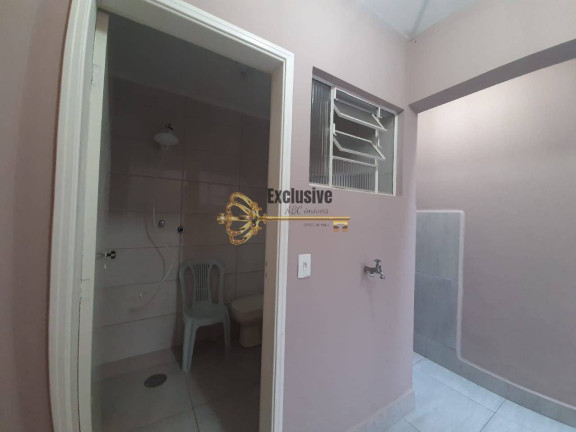 Imagem Sobrado com 3 Quartos à Venda, 183 m² em Jardim Cristiane - Santo André Imagem Sobrado com 3 Quartos à Venda, 183 m² em Jardim Cristiane - Santo André