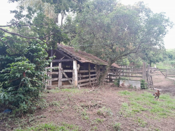 Imagem Imóvel à Venda,  em São José Dos Campos