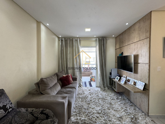Imagem Apartamento com 3 Quartos à Venda, 123 m² em Guilhermina - Praia Grande Imagem Apartamento com 3 Quartos à Venda, 123 m² em Guilhermina - Praia Grande