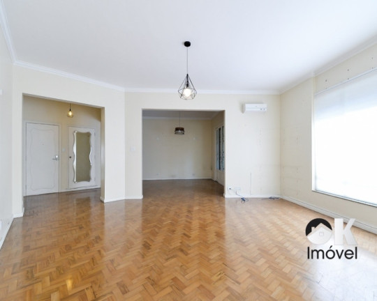 Imagem Apartamento com 3 Quartos à Venda, 248 m² em Higienópolis - São Paulo Imagem Apartamento com 3 Quartos à Venda, 248 m² em Higienópolis - São Paulo