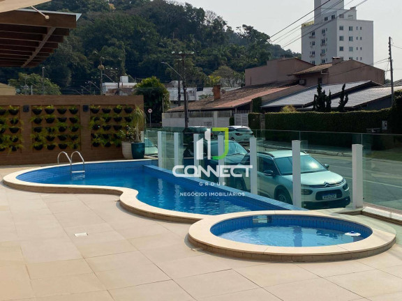Imagem Apartamento com 3 Quartos para Alugar, 149 m² em Cabeçudas - Itajaí Imagem Apartamento com 3 Quartos para Alugar, 149 m² em Cabeçudas - Itajaí
