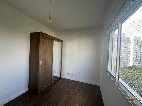 Imagem Apartamento com 3 Quartos para Alugar, 109 m² em Jardim Ana Maria - Jundiaí Imagem Apartamento com 3 Quartos para Alugar, 109 m² em Jardim Ana Maria - Jundiaí