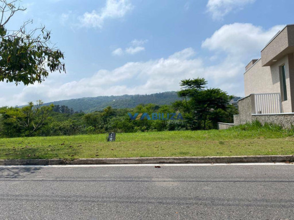 Imagem Terreno à Venda, 360 m² em Rio Abaixo - Atibaia Imagem Terreno à Venda, 360 m² em Rio Abaixo - Atibaia