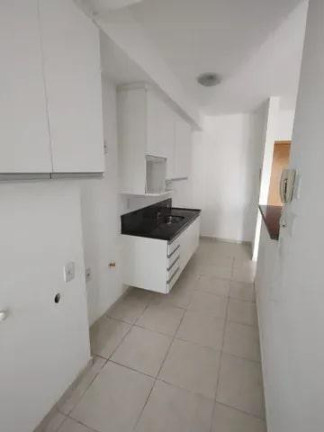 Imagem Apartamento com 2 Quartos à Venda, 62 m² em Praia De Itaparica - Vila Velha Imagem Apartamento com 2 Quartos à Venda, 62 m² em Praia De Itaparica - Vila Velha