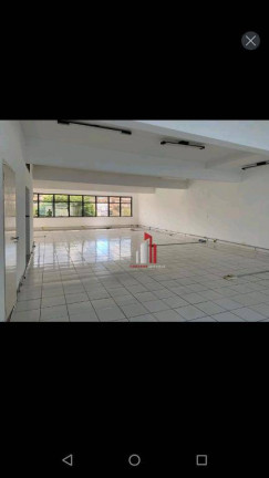 Imóvel Comercial para Alugar, 320 m² em Freguesia Do ó - São Paulo