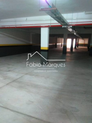 Imagem Apartamento com 2 Quartos à Venda, 45 m² em Vila Ré - São Paulo Imagem Apartamento com 2 Quartos à Venda, 45 m² em Vila Ré - São Paulo