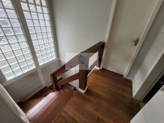 Imagem Casa com 2 Quartos à Venda, 140 m² em Vargem Pequena - Rio De Janeiro Imagem Casa com 2 Quartos à Venda, 140 m² em Vargem Pequena - Rio De Janeiro