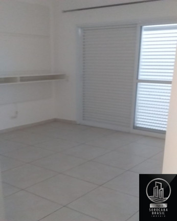 Imagem Casa com 4 Quartos à Venda, 237 m² em Parque Esplanada - Votorantim