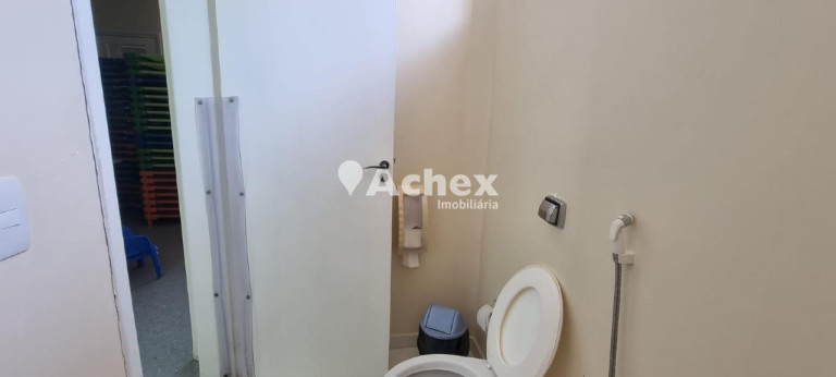 Imagem Casa com 3 Quartos à Venda, 300 m² em Jardim Santa Genebra - Campinas Imagem Casa com 3 Quartos à Venda, 300 m² em Jardim Santa Genebra - Campinas