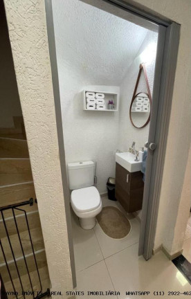 Imagem Casa com 2 Quartos à Venda, 130 m² em Carandiru - São Paulo