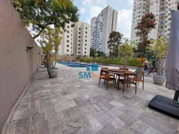 Imagem Apartamento com 4 Quartos à Venda, 254 m² em Vila Andrade - São Paulo Imagem Apartamento com 4 Quartos à Venda, 254 m² em Vila Andrade - São Paulo