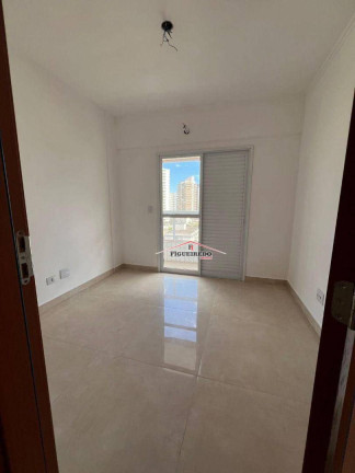 Imagem Apartamento com 2 Quartos à Venda, 74 m² em Caiçara - Praia Grande