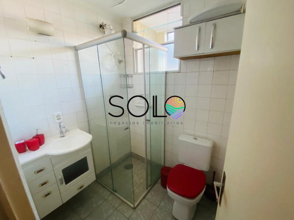 Imagem Apartamento com 3 Quartos à Venda, 64 m² em Vila Harmonia - Araraquara Imagem Apartamento com 3 Quartos à Venda, 64 m² em Vila Harmonia - Araraquara