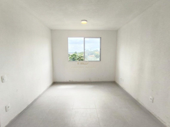 Imagem Apartamento com 2 Quartos à Venda, 42 m² em Celeiro Das Alegrias Futuras - Camaragibe